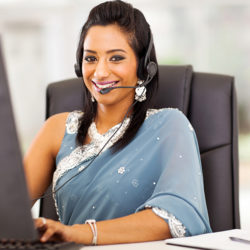 scottsdale-virtual-office-services scottsdale-virtual-office-services